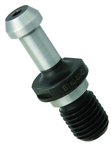 BT50 90° Coolant Pull Stud - All Tool & Supply