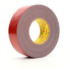 48MMX54MM 8979N RED DUCT TAPE - All Tool & Supply