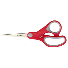 Scotch Multi-Purpose Scissors 1426 6″ - All Tool & Supply