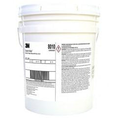 HAZ05 5 GAL SCOTCHWELD ADHESIVE - All Tool & Supply