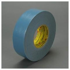 96MMX54MM 8979N BLUE DUCT TAPE - All Tool & Supply