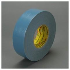 144MMX54.8MM 8979N BLUE DUCT TAPE - All Tool & Supply