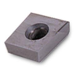 PYE43R003 IN90D FLEXLOK PCD INSERT - All Tool & Supply