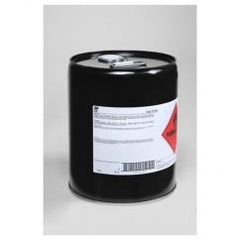 HAZ64 5 GALLON 94 CLR LT YLW TAPE - All Tool & Supply