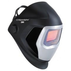 06-0100-20SW SPEEDGLAS WELD HELMET - All Tool & Supply