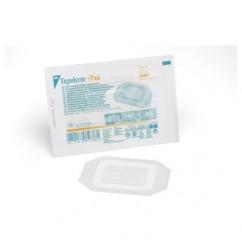 3586 TEGADERM PLUS PAD FILM DRESSING - All Tool & Supply