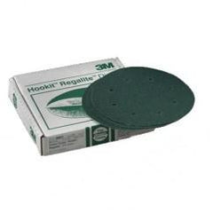 6 - 80 Grit - 750U Disc - All Tool & Supply