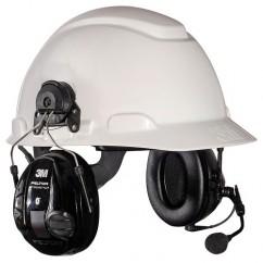 MT16H21P3EWS5UM580 PELTOR HEADSET - All Tool & Supply