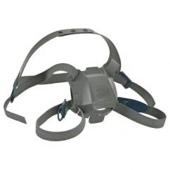 6581 RUGGED COMVORT HEAD HARNESS - All Tool & Supply