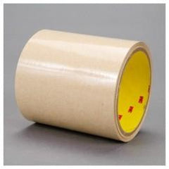 54X60YDS 9626 CLR ADH TRANSFER TAPE - All Tool & Supply