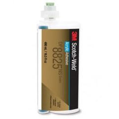 HAZ57 490ML SCOTCHWELD ADHESIVE - All Tool & Supply