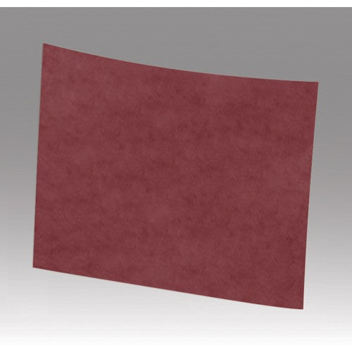 Scotch-Brite Clean and Finish Sheet 9″ × 11″ A VFN - All Tool & Supply