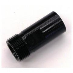 COLLET BODY - All Tool & Supply