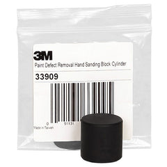 3M Paint Defect Removal Cylinder 38909 - All Tool & Supply