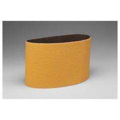 10 x 126" - 80 Grit - Ceramic - Cloth Belt - All Tool & Supply