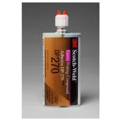 HAZ08 200ML SCOTCHWELD COMPOUND - All Tool & Supply