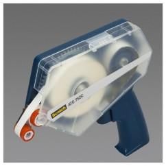 ATG 752C ADHESIVE APPLICATOR - All Tool & Supply