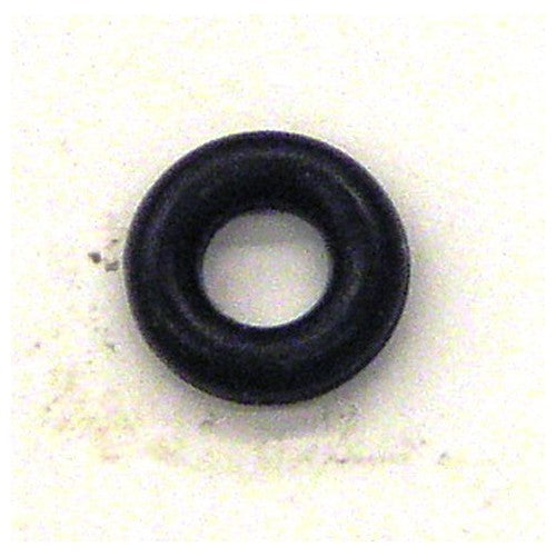 3M O-Ring 30400 - All Tool & Supply