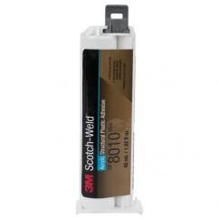 HAZ57 45ML SCOTCHWELD ADHESIVE - All Tool & Supply