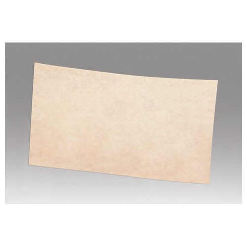 Scotch-Brite Clean and Finish Sheet 6″ × 12″ - All Tool & Supply