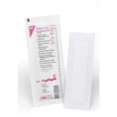 3571 MEDIPORE +PAD SOFT CLOTH - All Tool & Supply