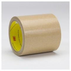 .18X180 YDS 950 CLR ADH TRANS TAPE - All Tool & Supply