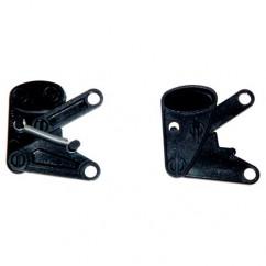 PELTOR VISOR LINKAGE KIT PAIR V010 - All Tool & Supply