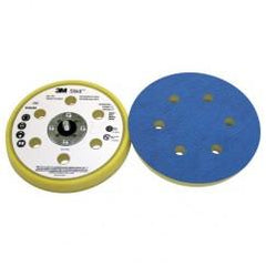 6X11/16 STIKIT FINISHING DISC PAD - All Tool & Supply