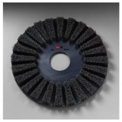 13 EXTRA DUTY FLOOR BRUSH 73 - All Tool & Supply