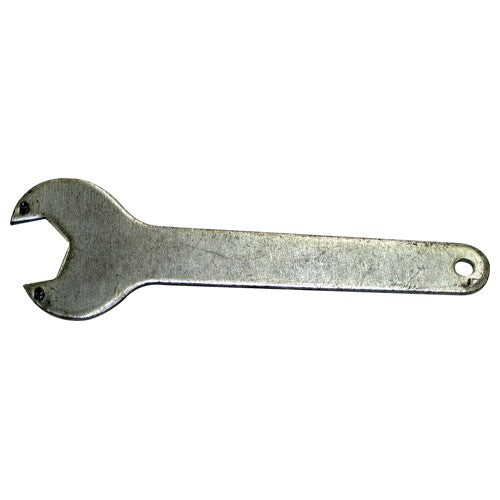 3M Spanner Wrench 55115 - All Tool & Supply