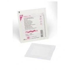 3568 MEDIPORE +PAD SOFT CLOTH - All Tool & Supply