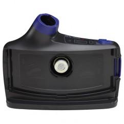 TR-602N VERSAFLO AIR PURIFY RESP - All Tool & Supply