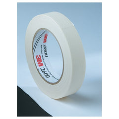 Highland Masking Tape 260048A 48 mm × 55 m - All Tool & Supply