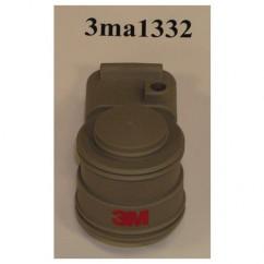 RANDOM ORBITAL SANDER HOUSING A1332 - All Tool & Supply