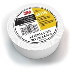 3X36 YDS 4411N TRANSLUCENT SEALING - All Tool & Supply