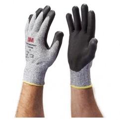 CGL-CR LGE COMFORT GRIP GLOVES - All Tool & Supply