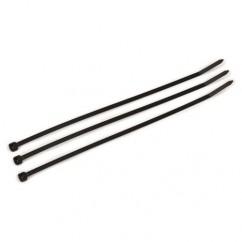 CT8BK40-M CABLE TIE - All Tool & Supply