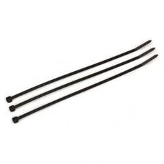 CT8BK18-M CABLE TIE - All Tool & Supply