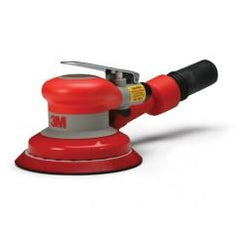 RANDOM ORBITAL SANDER 20319 5" SELF - All Tool & Supply