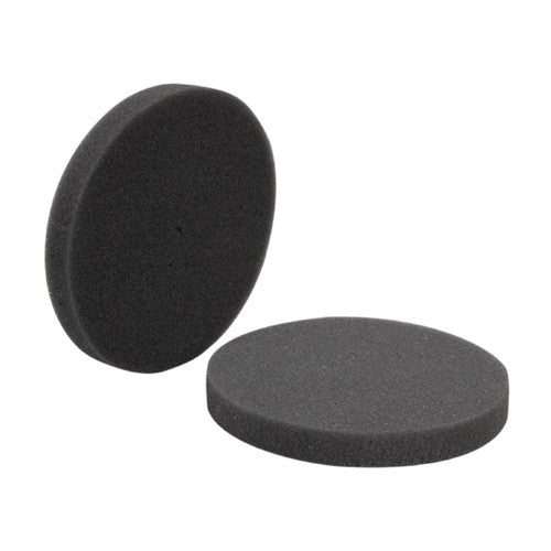 Replacement Foam Pads H Hygiene Kit, Replacement Foam Pads Alt Mfg # 00517 - All Tool & Supply