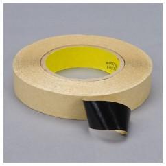 38MMX50MM 9576 BLK DBL CTD TAPE - All Tool & Supply