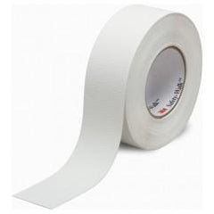 2X60' SCOTCH SAFETYWALK TAPE 220 - All Tool & Supply