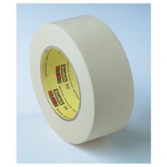 6X60 YDS 234 TAN GP MASKING TAPE - All Tool & Supply