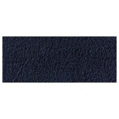 4'X6' BACKED SCRAPER MAT 6050 DARK - All Tool & Supply