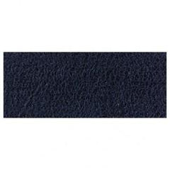 4'X6' BACKED SCRAPER MAT 6050 DARK - All Tool & Supply