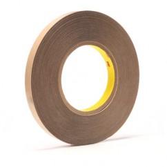 List 9485PC 1/2" x 60 yds Adhesive Transfer Tape - All Tool & Supply