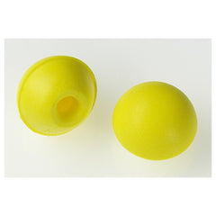 ‎3M E-A-R E-A-R Caps Model 200 Hearing Protector Replacement Pods 321-2103 - All Tool & Supply