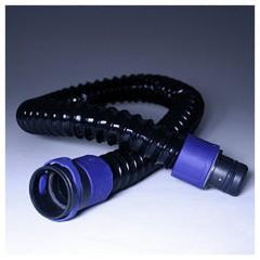 BT-20L VERSAFLO BREATHING TUBE - All Tool & Supply