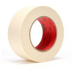 2X60 YDS 213 TAN HP MASKING TAPE - All Tool & Supply