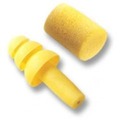 PELTOR HEARPLUGS REPLACMENT TIPS - All Tool & Supply